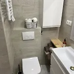 Appartement Ponta Planika 19 Blace