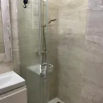 Ponta Planika 19 *
